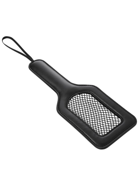 FISHNET PADDLE
